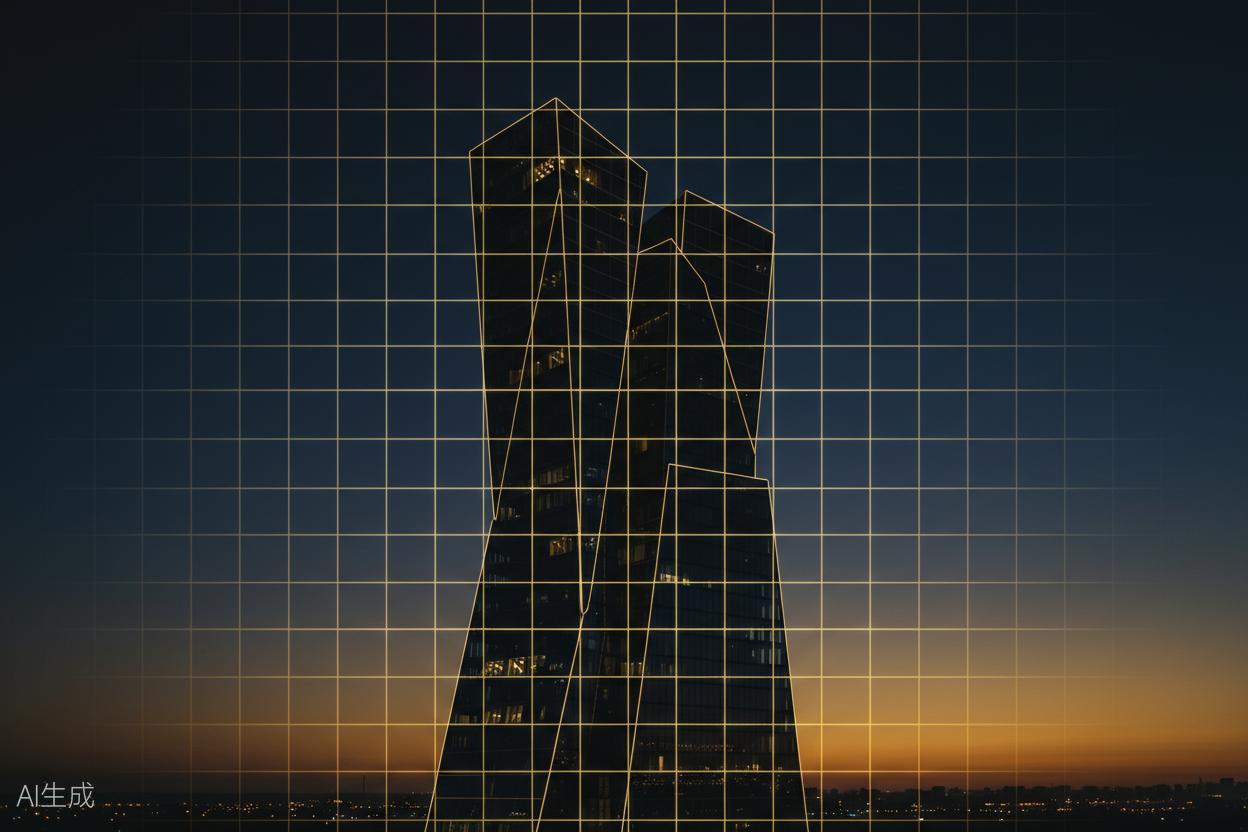 海拉尔区室外篮球场材料